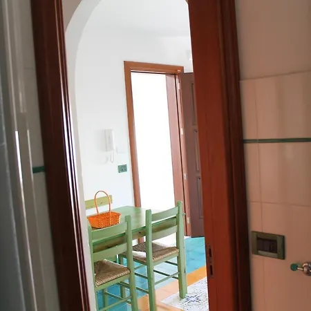 Il Nido Salentino