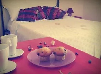 Il Nido Salentino Guest house