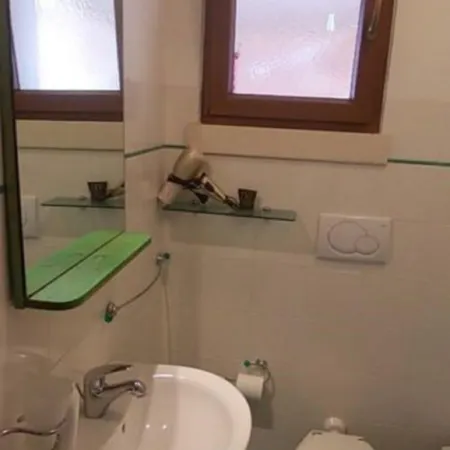 Il Nido Salentino