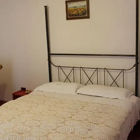 Il Nido Salentino