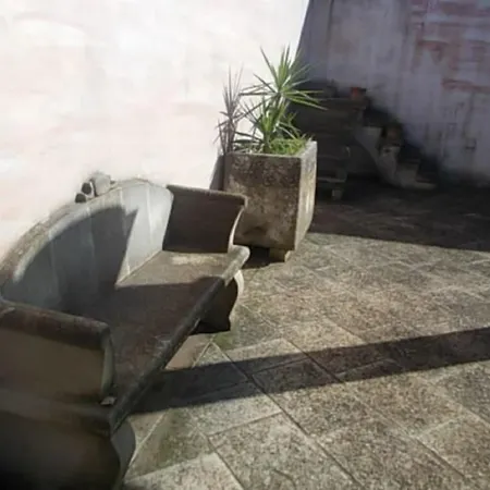 Guest house Il Nido Salentino